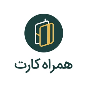 کد تخفیف همراه کارت